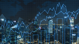 Denarius Receives Permit; Gold, Potash, Uranium, and Copper Updates