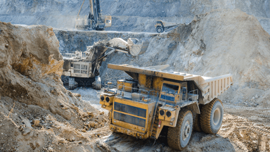 Thumbnail for A Compelling Acquisition Target Amid Record Silver Prices – Resuming Coverage