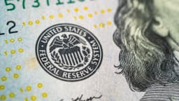 Our Prediction for When the Fed Will Initiate Rate Cuts