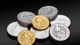 Gold and Silver Stocks Remain Cheap Despite Surging Metal Prices
