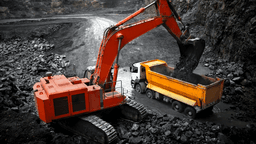 Secures Denison as JV Partner in Transformative Deal