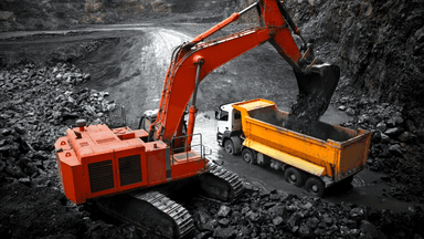 Thumbnail for Secures Denison as JV Partner in Transformative Deal