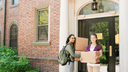 Thumbnail for Big Moves in Critical Minerals & Canadian Student Housing
