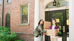 Big Moves in Critical Minerals & Canadian Student Housing