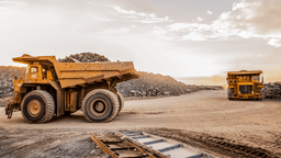 Sprott Invests in Silver Junior; Positive Updates from Potash and Helium Plays