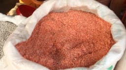 Fed Fears Weigh on Markets; Spotlight on a New Potash Opportunity