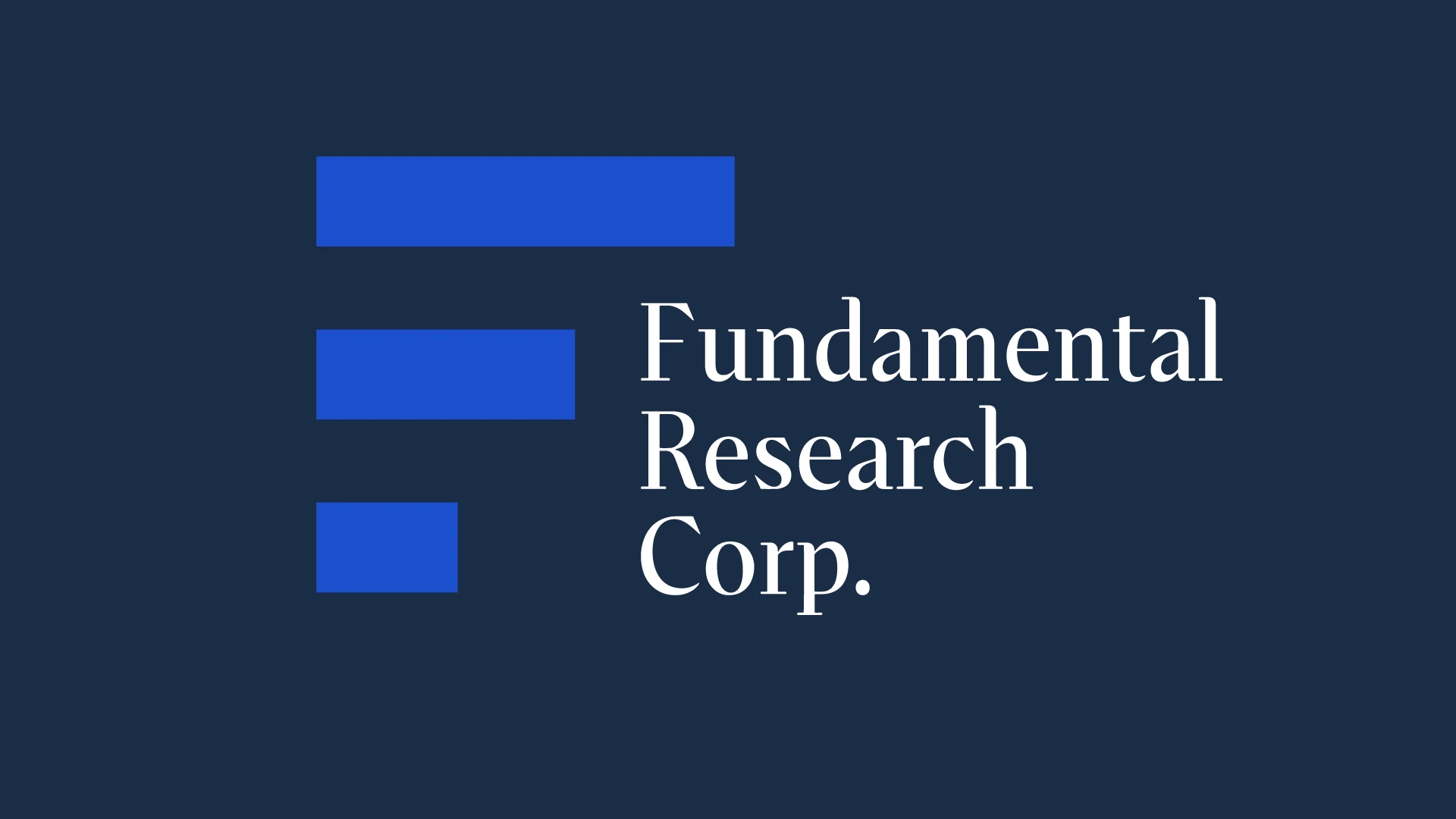 A Sleeping Giant in Canada’s Critical Minerals Sector