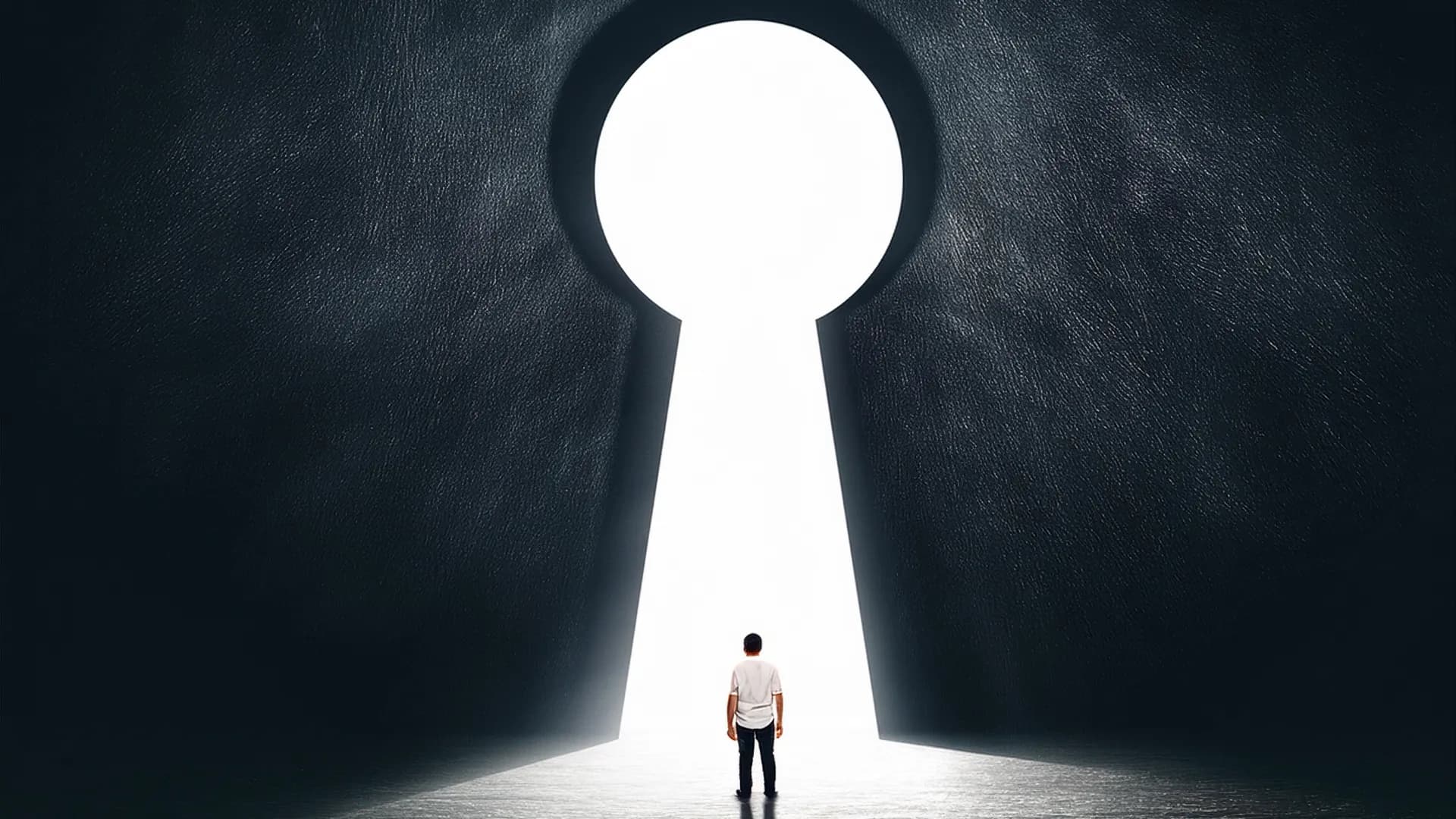 Fresh Opportunities You Should Know About