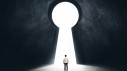 Fresh Opportunities You Should Know About