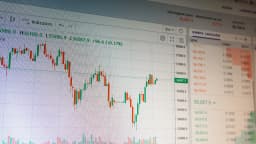 Geopolitical Jitters, Copper Discovery, Phosphate Financing & New Picks
