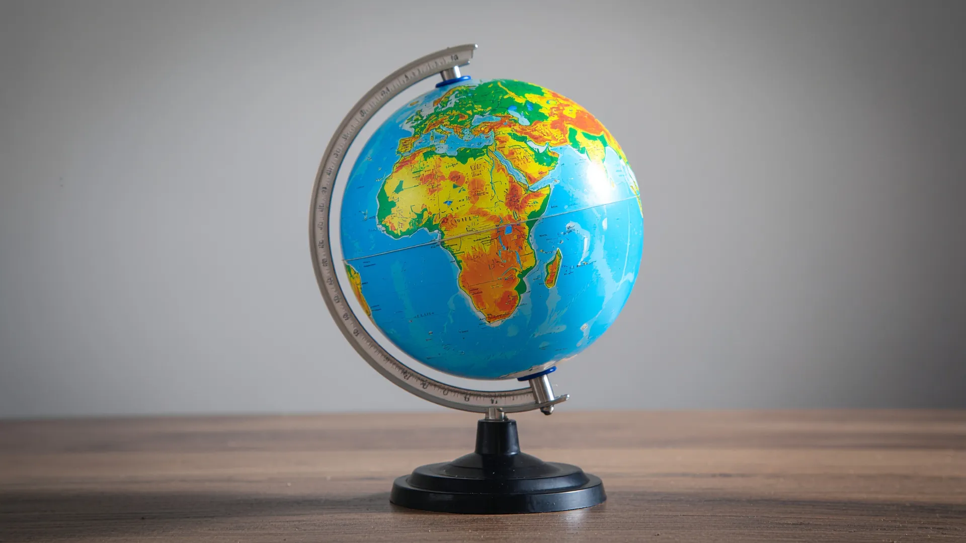 Geopolitical Risk Shakes Markets: Know Who’s Winning and Losing