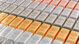Hitting High Nickel Grades as Prices Rebound, Relaunches Silver Project Amid Price Spike