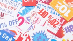 Middle East Freeze Sparks Deep Value Discount