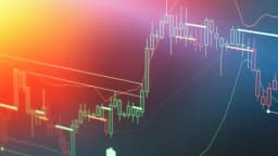 Navigating Volatility: How Our Portfolios Outperformed Last Week