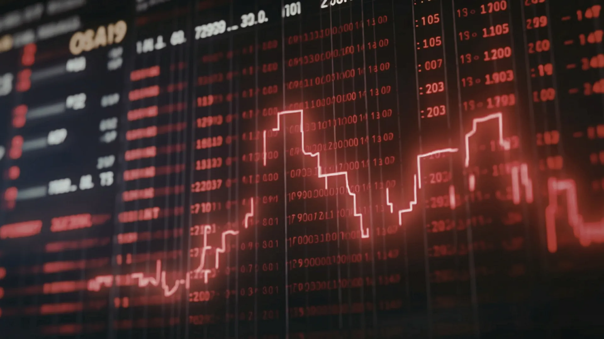 Navigating Volatility with High-Conviction Picks