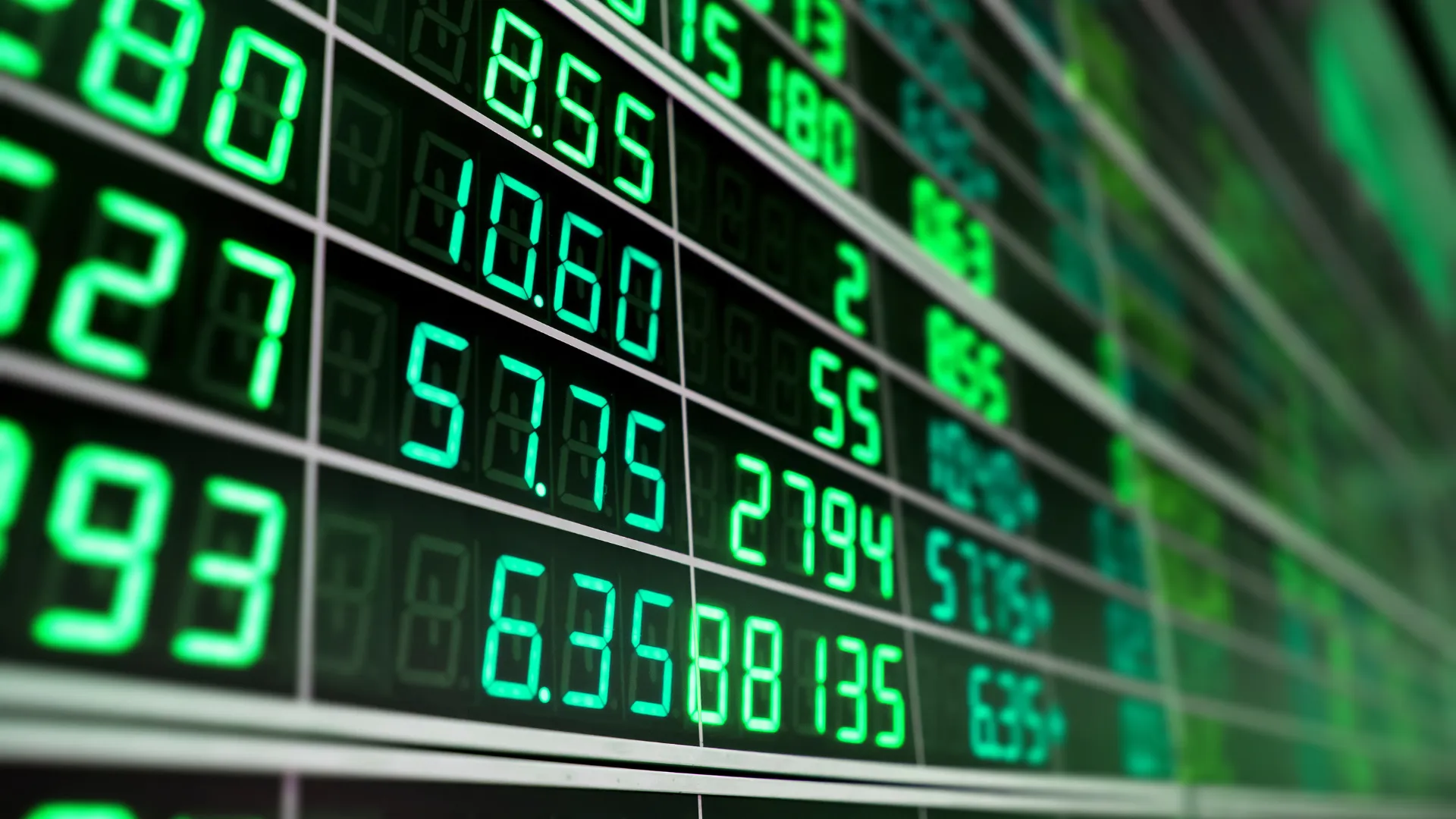 New Pick Added / Position for Higher Rates as Oil Fuels Inflation