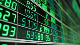 New Pick Added / Position for Higher Rates as Oil Fuels Inflation