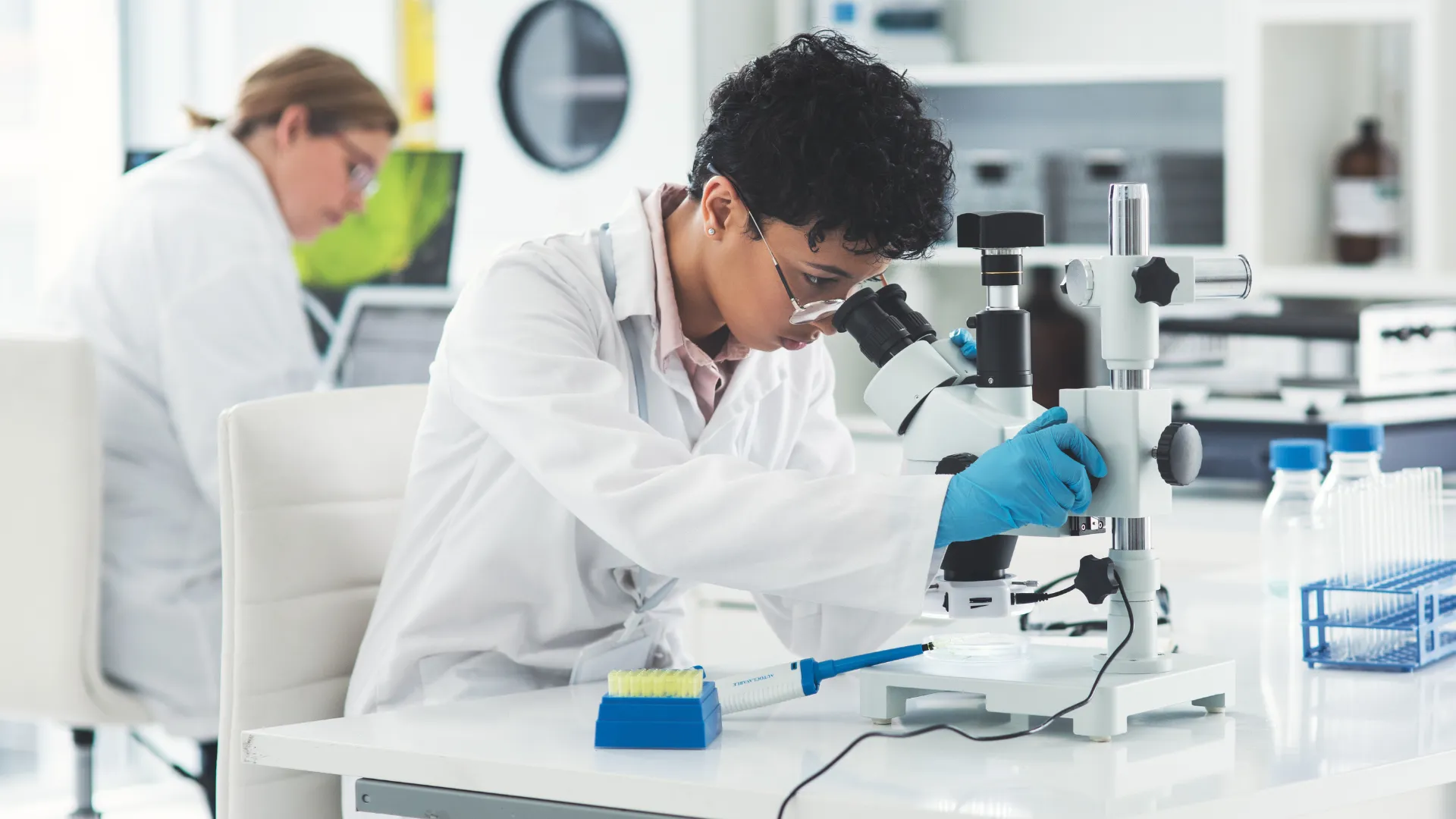 Off-the-Shelf Cancer Therapies: From Preclinical Promise Toward Clinical Validation