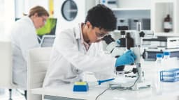 Off-the-Shelf Cancer Therapies: From Preclinical Promise Toward Clinical Validation