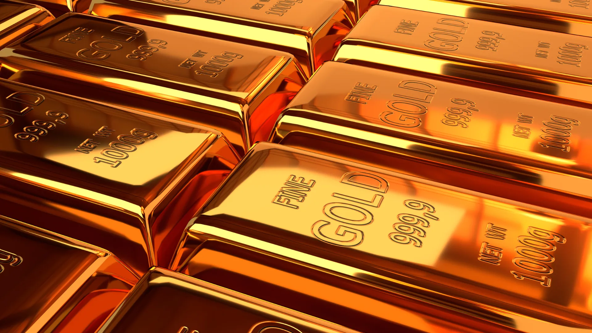 One of the Best-Performing Gold Stocks, Yet Significant Upside Remains