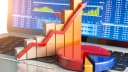 Thumbnail for Our Picks Beat the Market Again — Discover Our Best Ideas