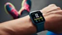 Premiumization Gains Traction as Global Smartwatch Shipments Contract