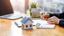 Prioritizing Lower-Risk Lending Amid Rate Uncertainty and Real Estate Weakness