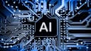 Protecting Digital Assets in the AI Era