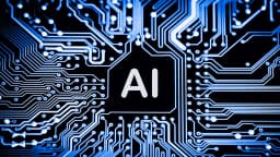 Protecting Digital Assets in the AI Era
