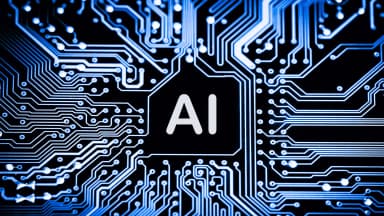Thumbnail for Protecting Digital Assets in the AI Era