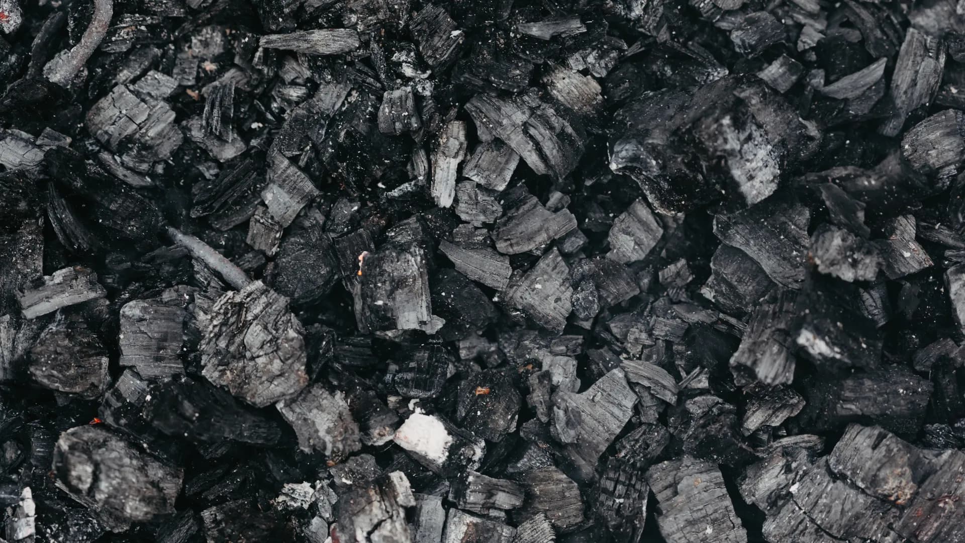 Raising Our Fair Value Estimate on Transformational Resource Upgrade
