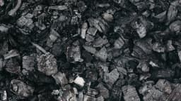 Raising Our Fair Value Estimate on Transformational Resource Upgrade