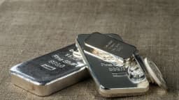 Ramping Production, Outperforming Expectations