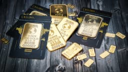 Record FY2026: Debt-Free, Cash-Rich & Deeply Undervalued