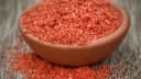 Redefining Potash Mining: A Game-Changing Partnership in the Making