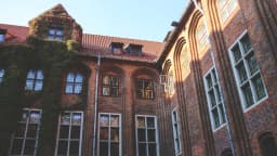 Rental Strength Drives EPS Beat; Structural Housing Tailwinds