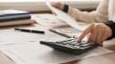 Reorganization Unlocks Significant Earnings Upside