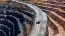 Resource Growth & Market Mispricing