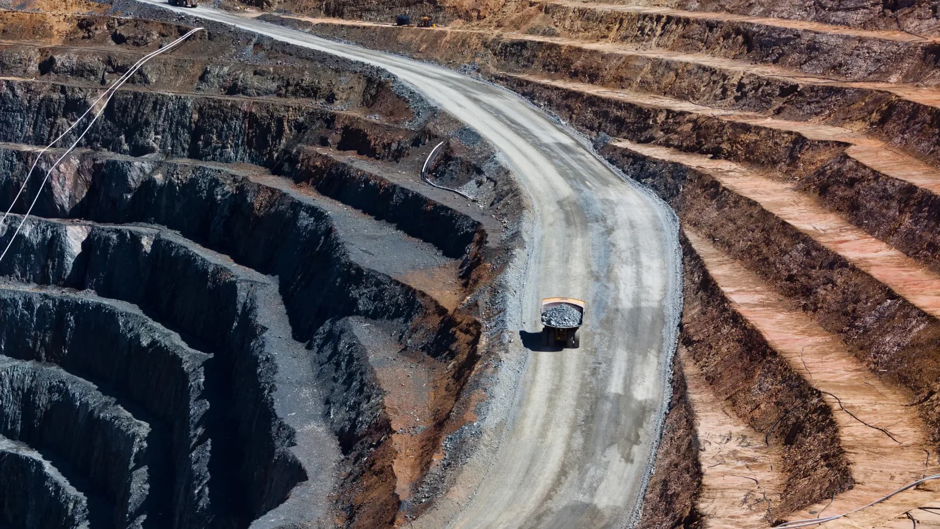 Resource Growth & Market Mispricing