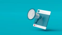 Revenue In Line, Spending Weighs on EPS Amid Digital Ad Tailwinds