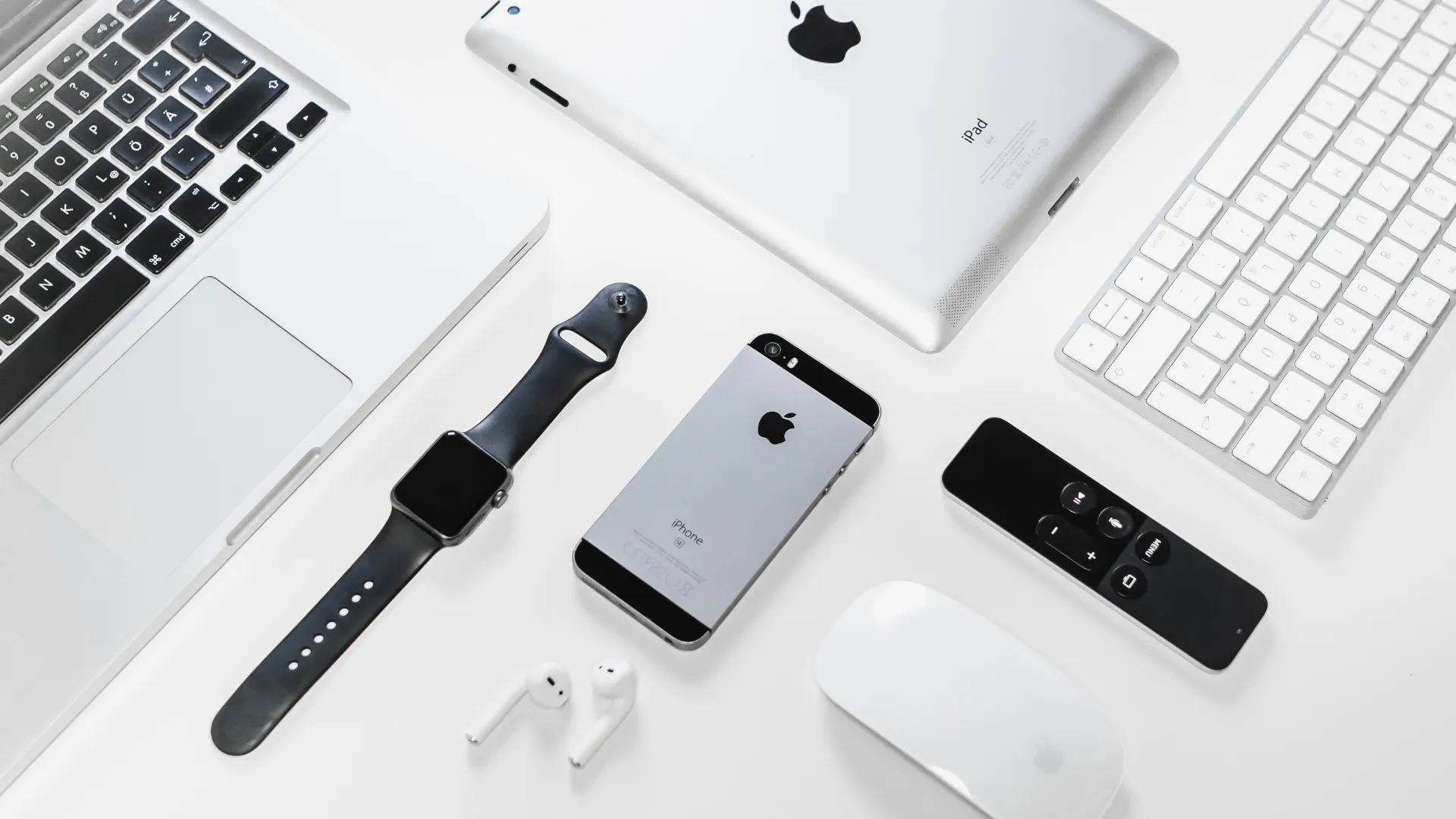 Robust Product Sales Amid Work From Home Trend Drive Q3 Earnings; Downgrading