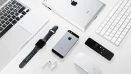 Robust Product Sales Amid Work From Home Trend Drive Q3 Earnings; Downgrading