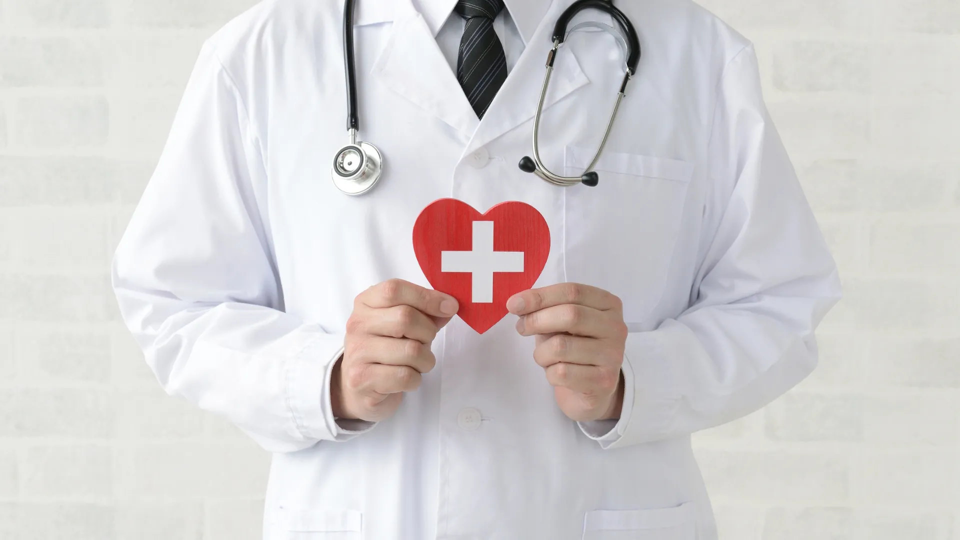 Scaling Virtual Care: Revenue Beat, Accelerating U.S. Expansion