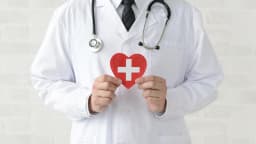 Scaling Virtual Care: Revenue Beat, Accelerating U.S. Expansion