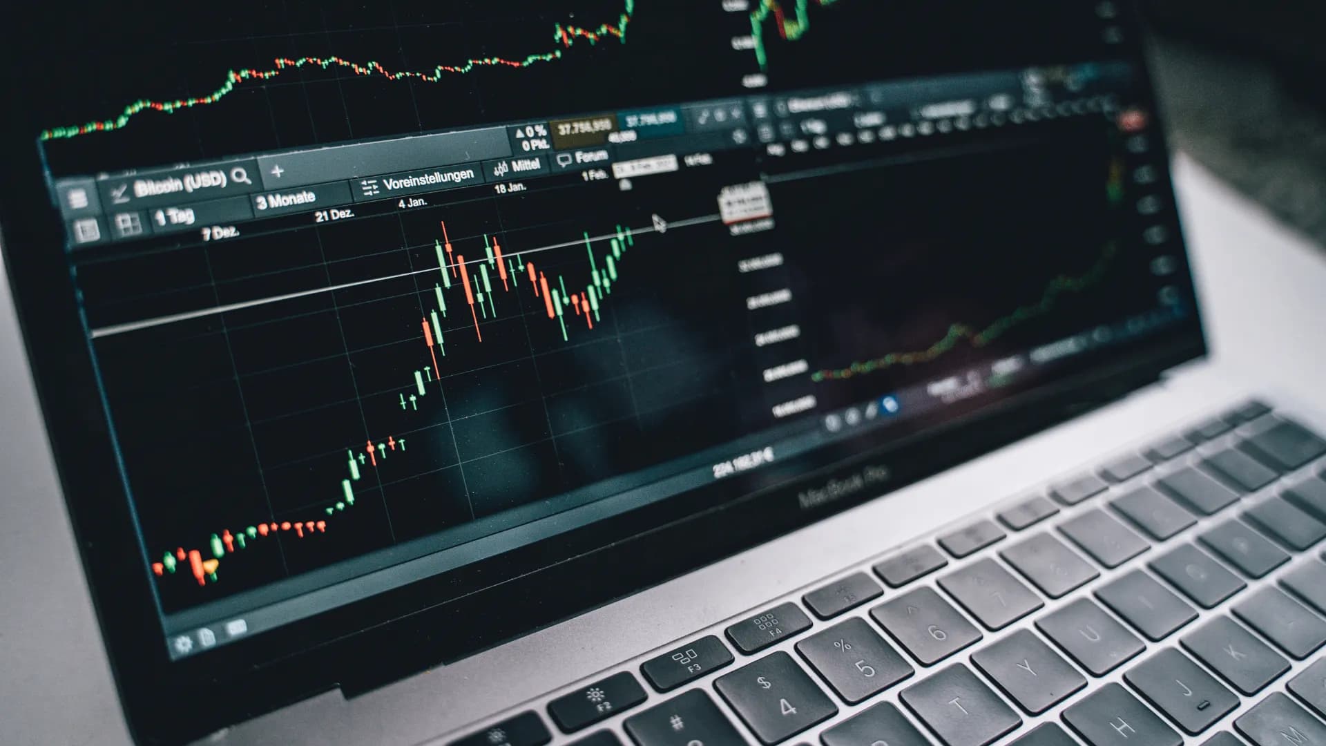 See the Picks Behind Our Outperformance... Plus a New Opportunity