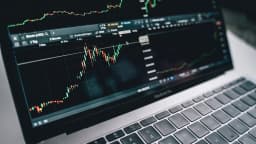 See the Picks Behind Our Outperformance... Plus a New Opportunity