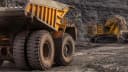 Shares Surge as Drilling Reveals Bigger Potential