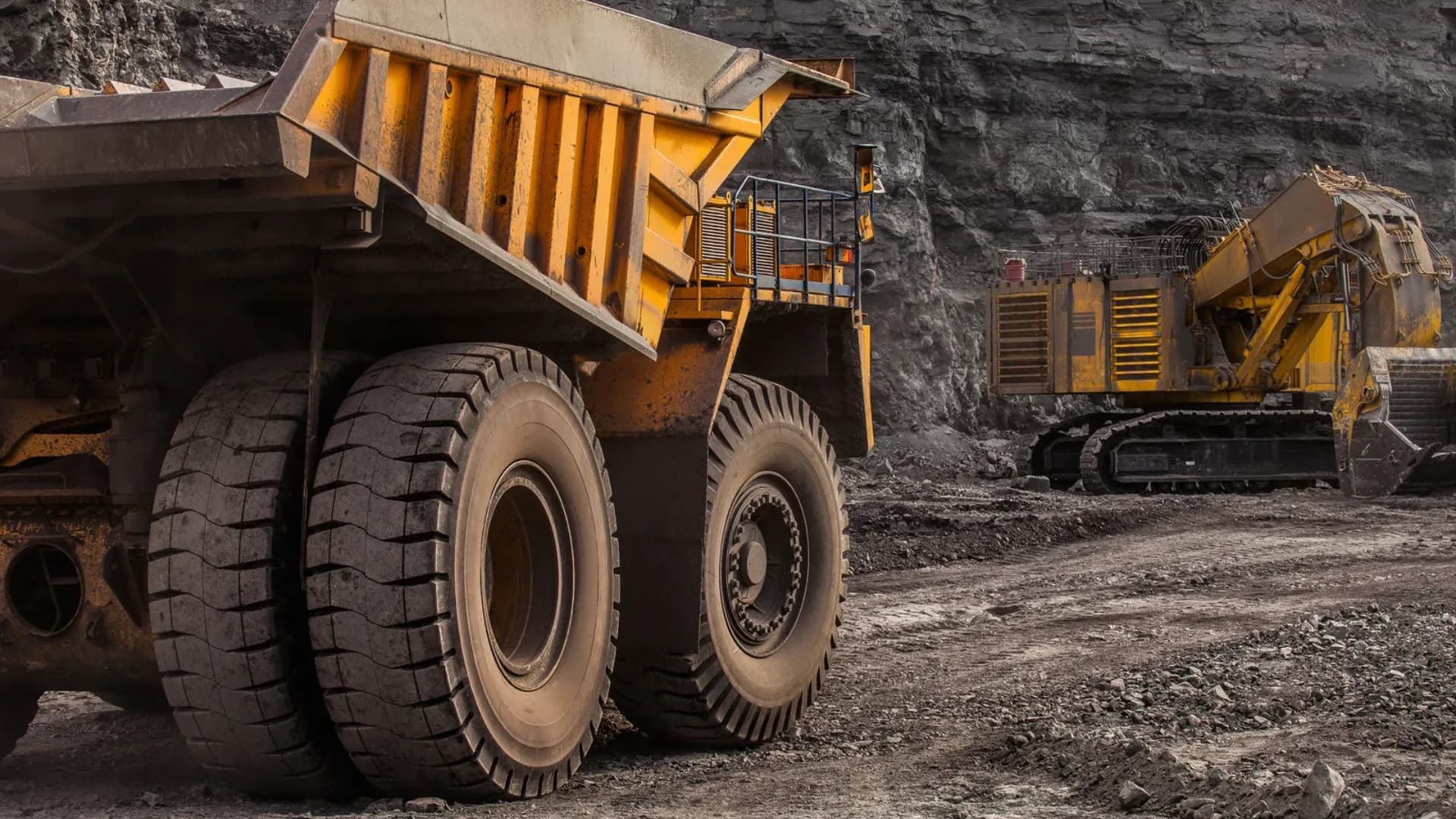 Shares Surge as Drilling Reveals Bigger Potential