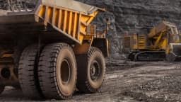 Shares Surge as Drilling Reveals Bigger Potential