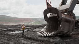 Silver Rally and Expansion Plans Overshadow Q3 Miss